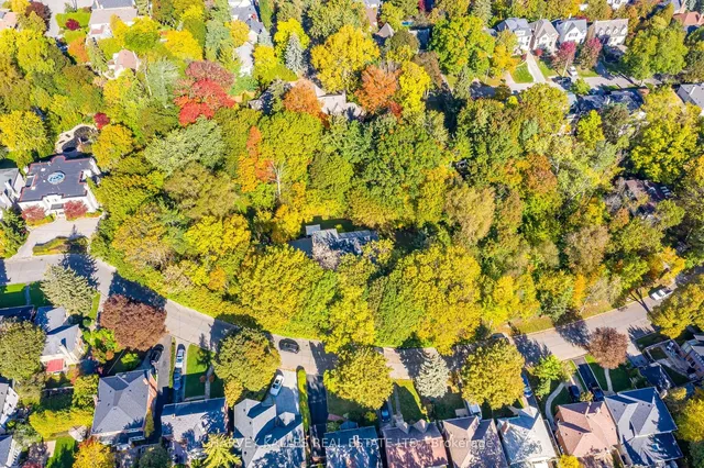 Additional image 3 of 77 Coldstream Ave