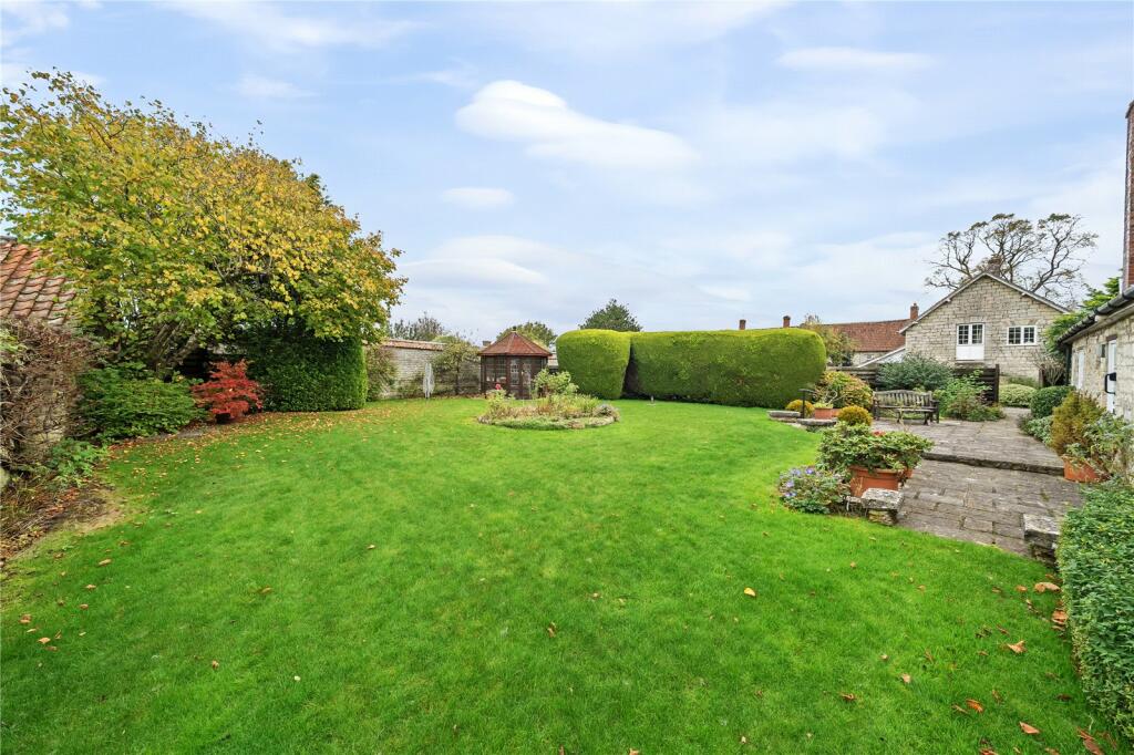 Additional image 22 of High Street, Queen Camel, Yeovil, Somerset, BA22