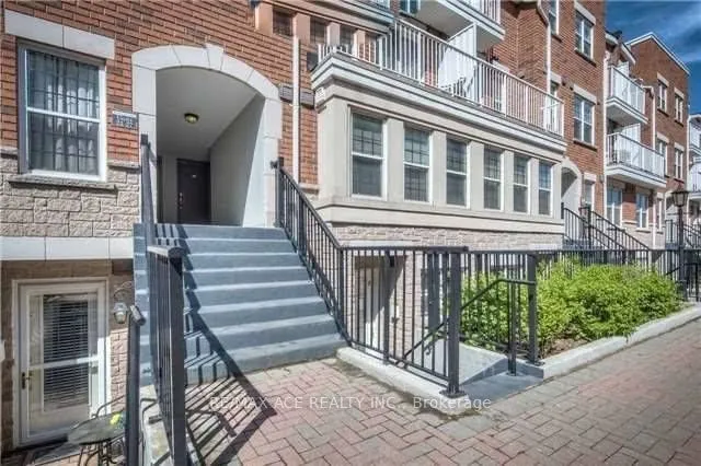 Additional image 17 of 37 Four Winds Dr Unit 24