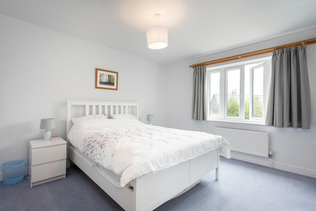 Additional image 16 of The Halve, Warminster