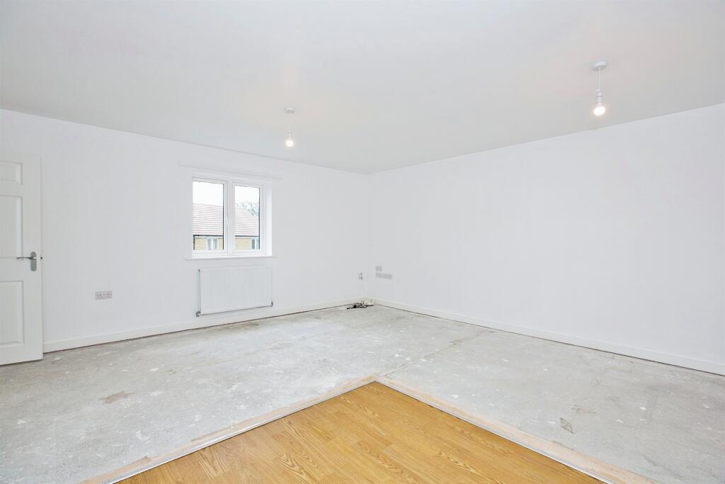 Additional image 3 of Raven Court, Houndstone, Yeovil