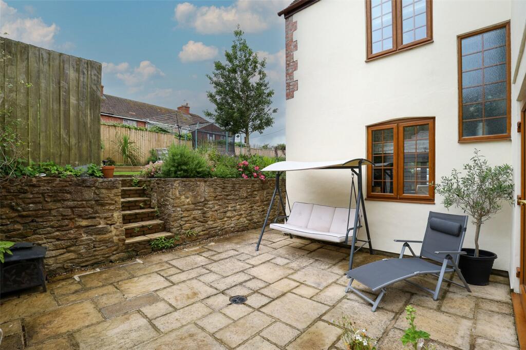 Additional image 24 of Bread Street, Warminster