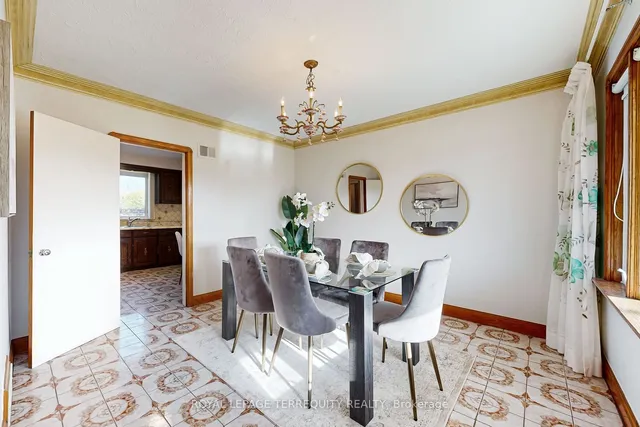 Additional image 7 of 202 Rustic Rd