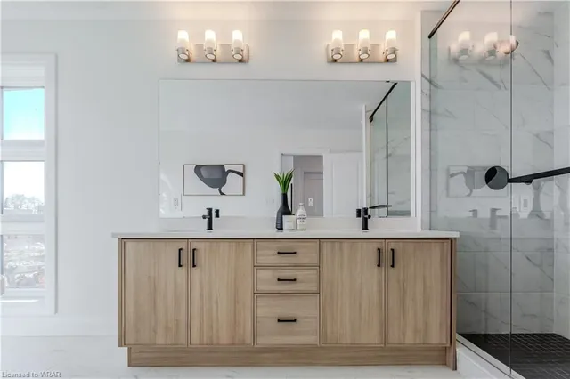 Additional image 37 of 695 Benninger Dr