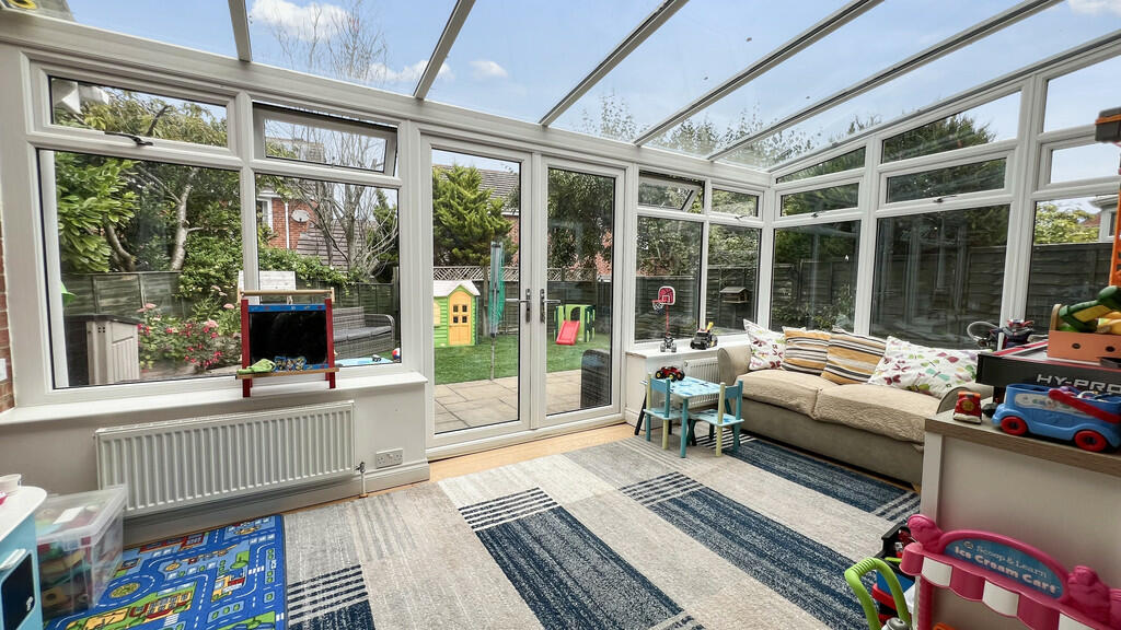 Additional image 6 of Morgan Walk, Westbury