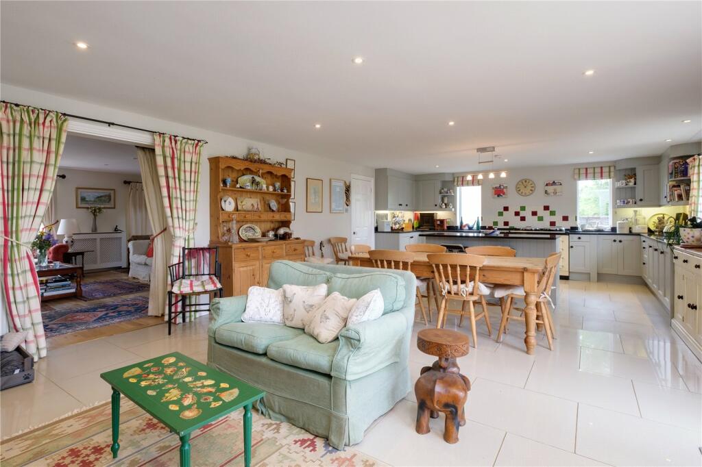 Additional image 2 of Lamyatt, Somerset, BA4