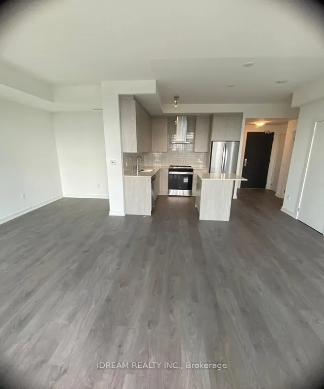 Additional image 9 of 55 Duke St Unit 2310