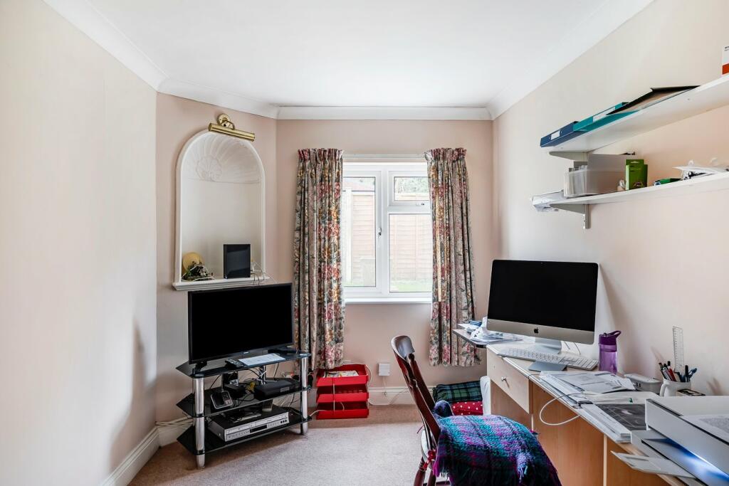 Additional image 7 of Berkley Road, Frome, Frome, BA11