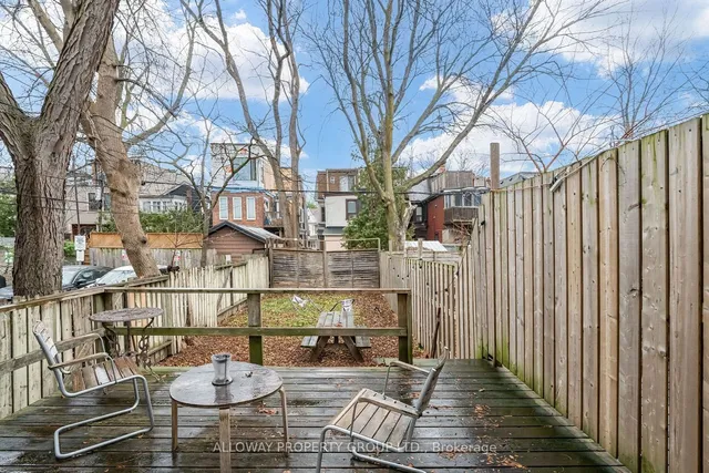 Additional image 25 of 1059 Bathurst St