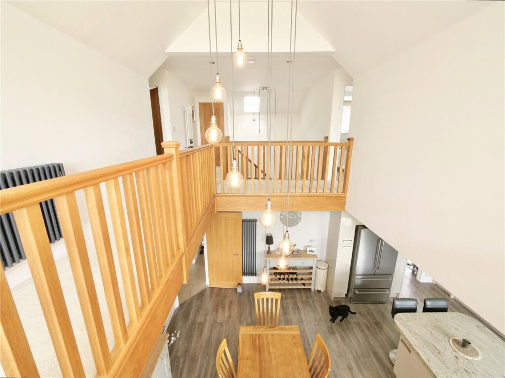 Additional image 18 of Common Lane, Holcombe