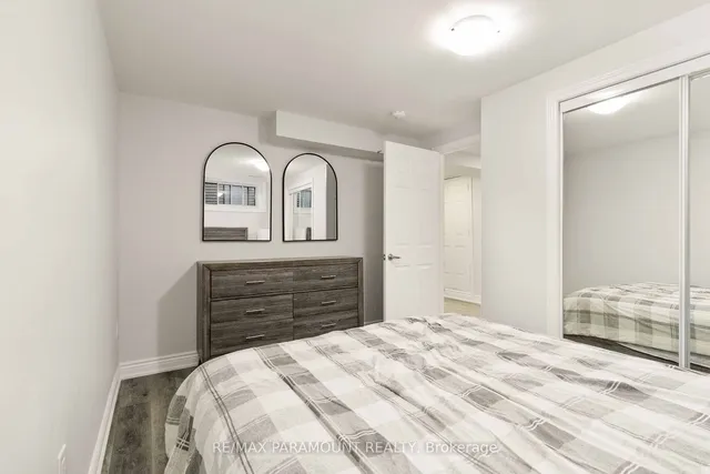 Additional image 29 of 40 Felan Cres