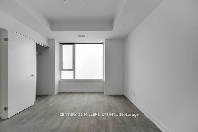 Additional image 14 of 1926 Lakeshore Blvd Unit 3009