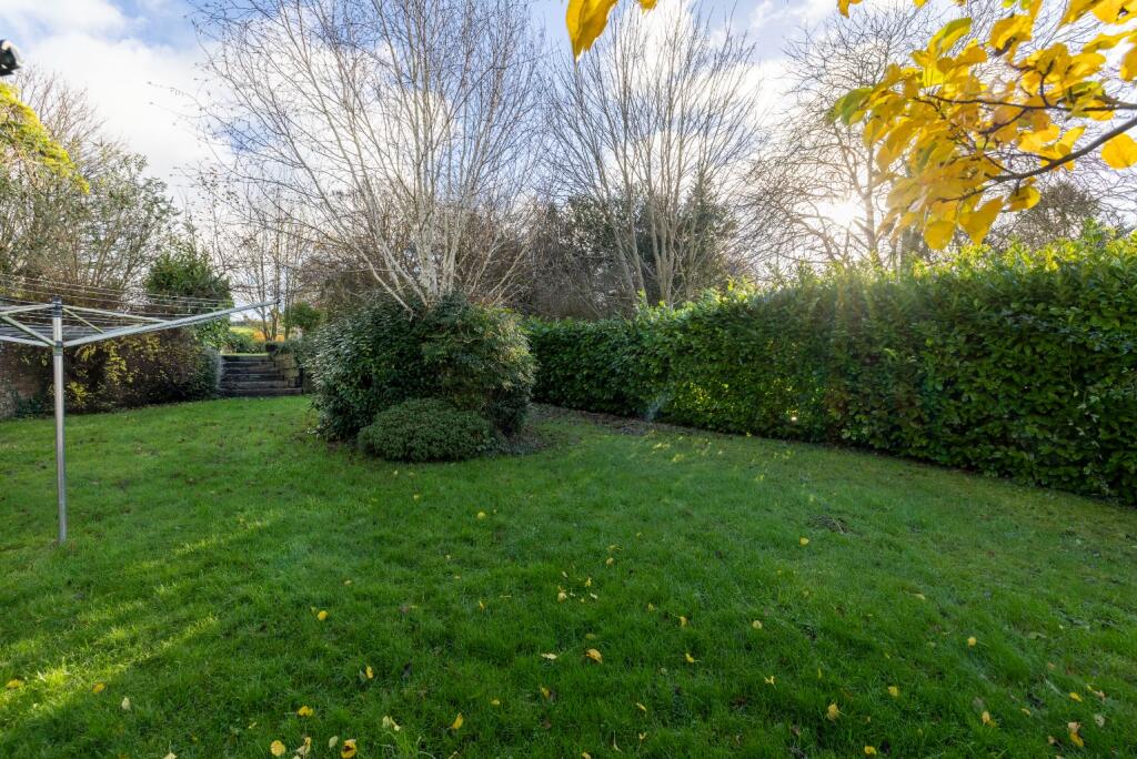 Additional image 20 of Fore Street, Castle Cary, Somerset, BA7