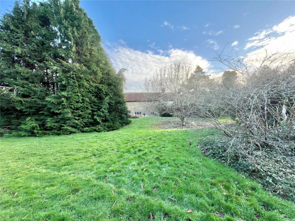 Additional image 11 of Lower Turners Barn Lane, Yeovil, Somerset, BA20