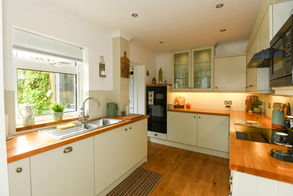 Additional image 4 of St. Thomas Road, Trowbridge