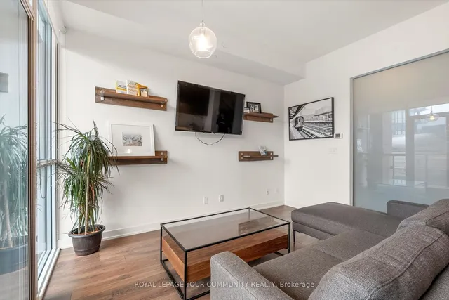 Additional image 23 of 50 Bruyeres Mews Unit 710