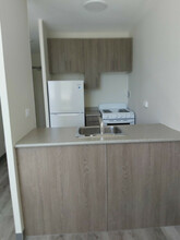 Additional image 2 of 411 Cumberland Ave