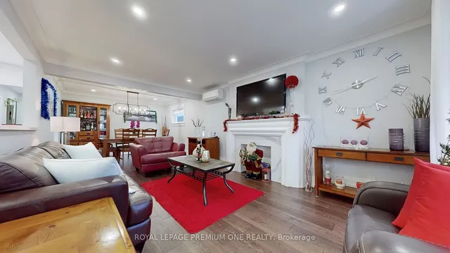 Additional image 3 of 67 Montcalm Ave