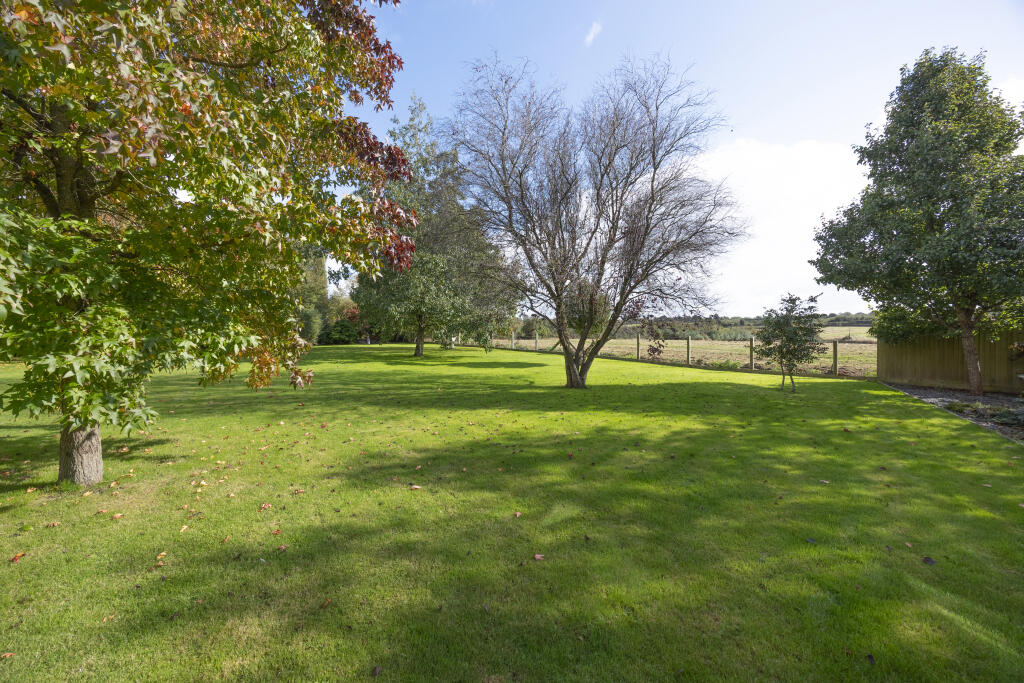 Additional image 24 of Pound Farm Close, Hilperton Marsh