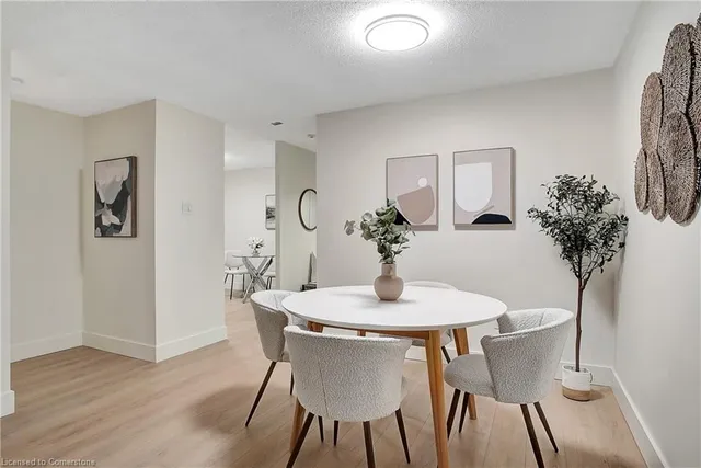 Additional image 25 of 55 Green Valley Dr Unit 411