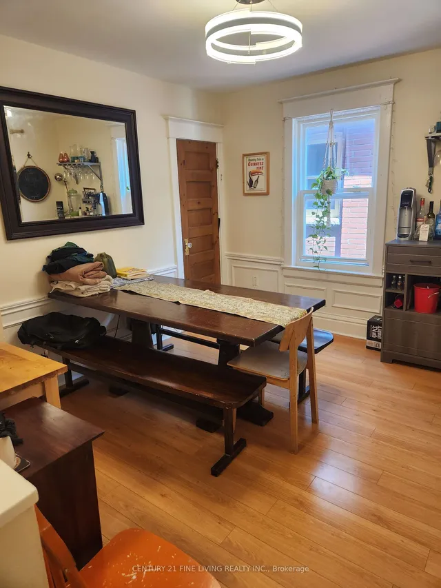 Additional image 13 of 35 Columbine Ave