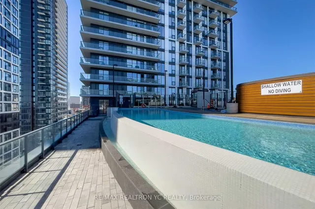 Additional image 31 of 251 Jarvis St Unit 832