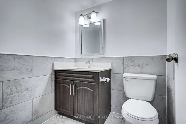 Additional image 27 of 100 Wingarden Crt Unit 1913