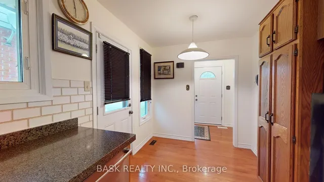 Additional image 15 of 119 Hillbrook Cres