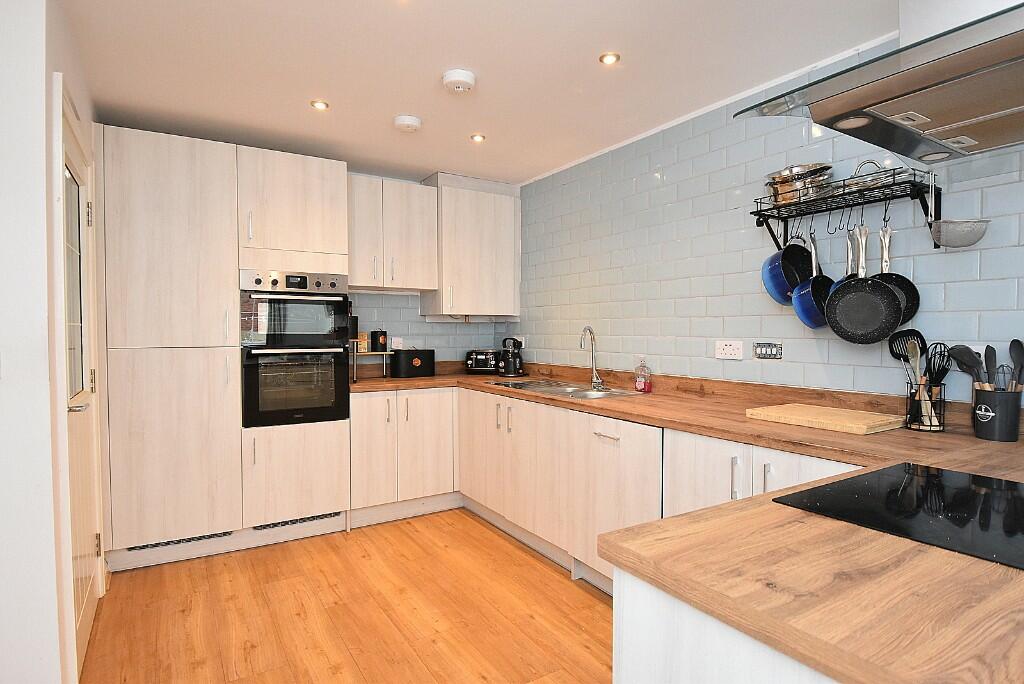 Additional image 2 of Wincanton, Somerset, BA9