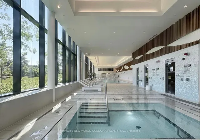 Additional image 4 of 115 Mcmahon Dr Unit 2201