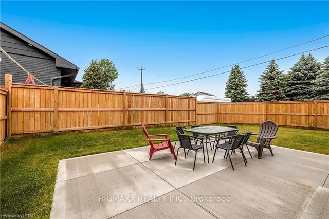 Additional image 39 of 23 Forfar Ave