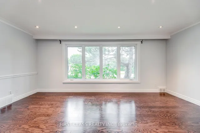 Additional image 8 of 25 Whittaker Cres