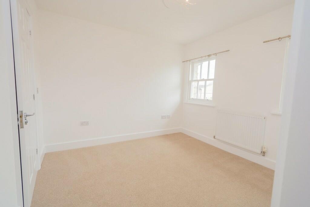 Additional image 7 of Kempthorne Lane, Bath