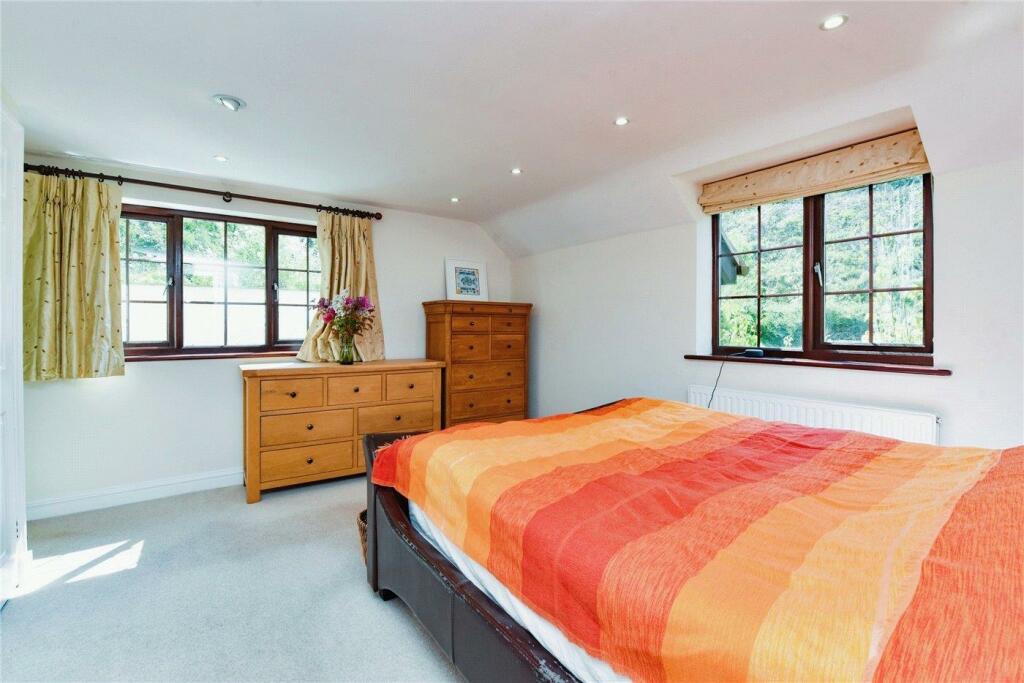 Additional image 8 of Salisbury Hollow, Edington