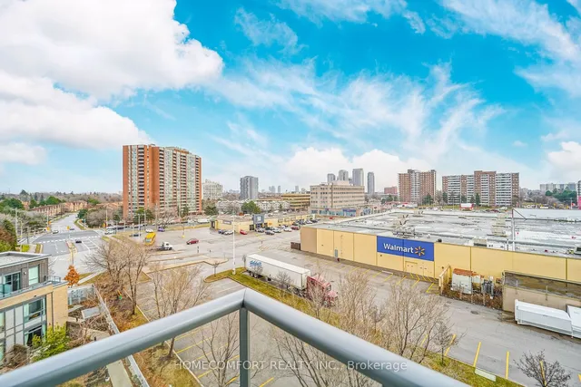 Additional image 30 of 195 Bonis Ave Unit 610