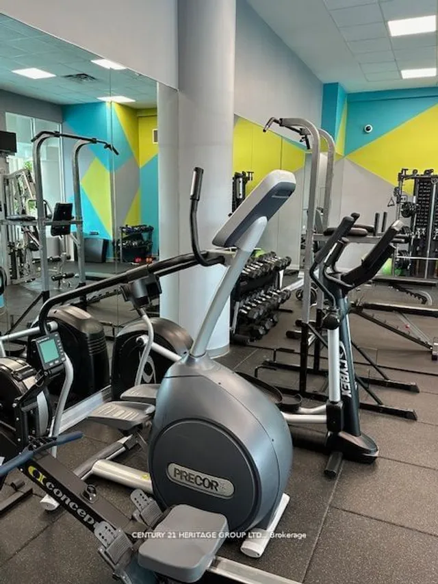 Additional image 34 of 17 Barberry Pl Unit 1802