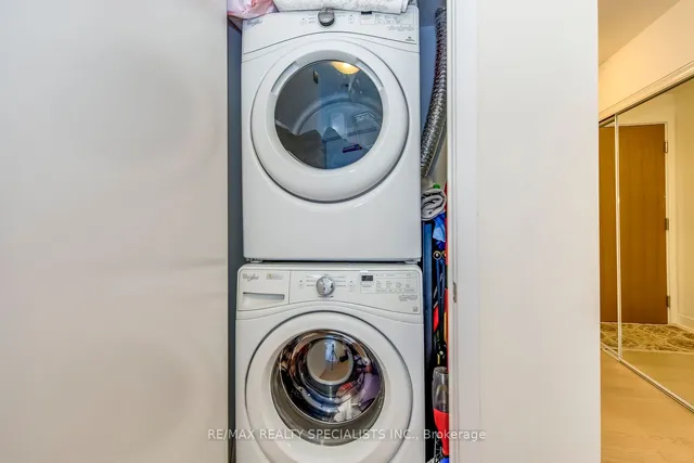 Additional image 28 of 20 Shore Breeze Dr Unit 2304