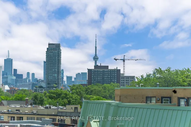 Additional image 39 of 346 Davenport Rd Unit 504