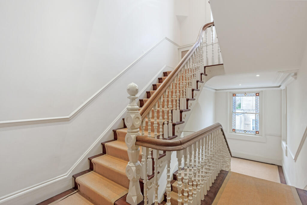 Additional image 5 of Upper Oldfield Park, Bath, BA2