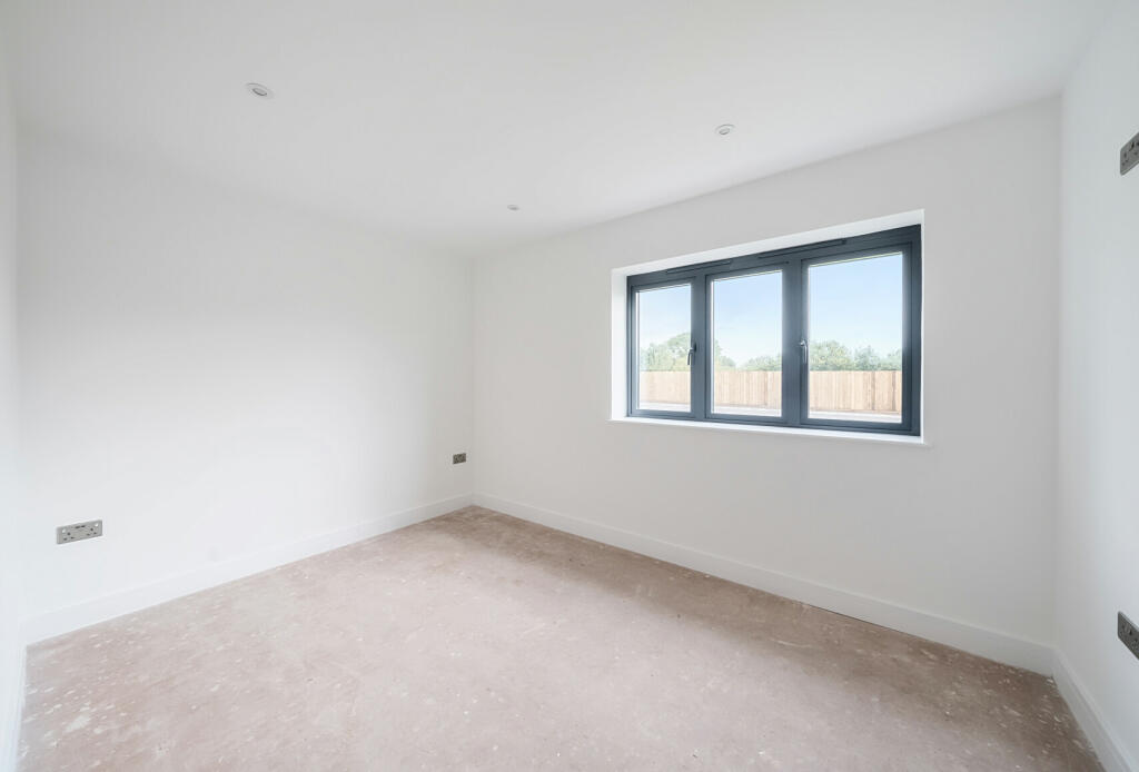 Additional image 8 of Ivy Close, Leigh Upon Mendip, Radstock, Somerset, BA3