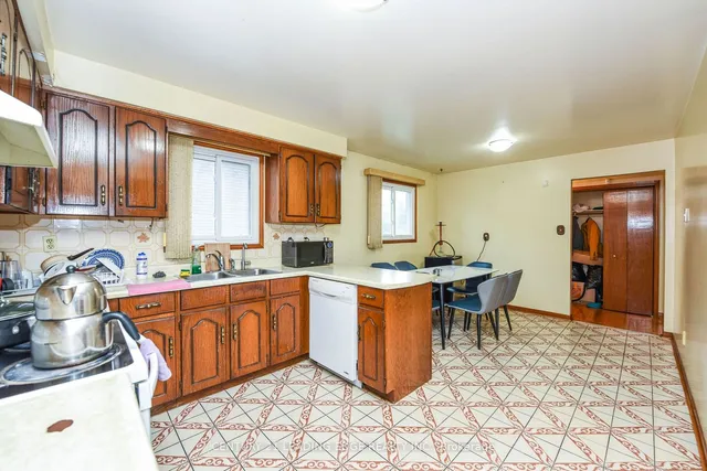 Additional image 10 of 60A Sentinel Rd