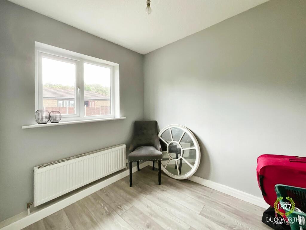 Additional image 16 of Applecross Drive, Burnley, BB10