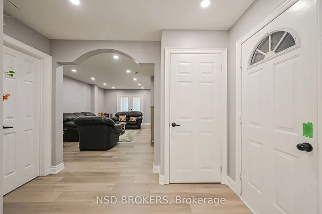 Additional image 8 of 10 Nautical Dr