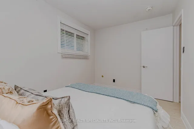 Additional image 16 of 39 Seaborn Rd