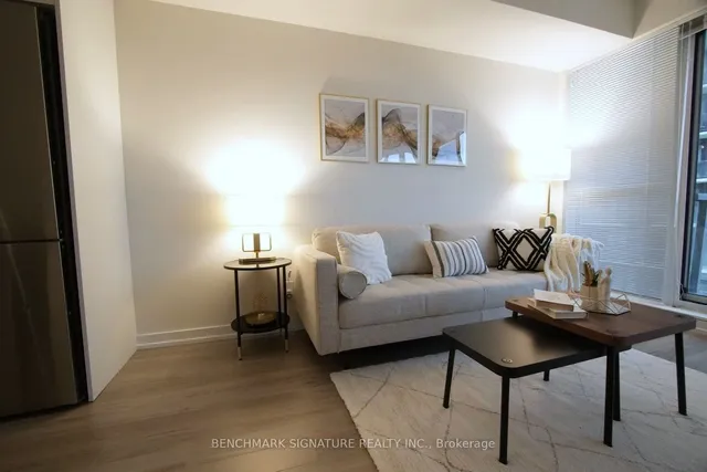 Additional image 12 of 51 East Liberty St Unit 908