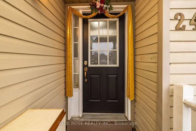 Additional image 3 of 24 Seaside Circ