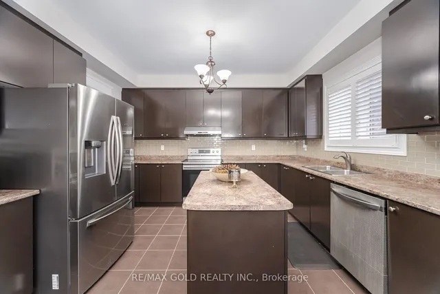 Additional image 7 of 61 Birch Tree Tr