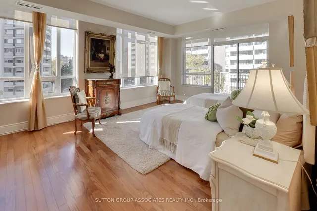 Additional image 27 of 55 Delisle Ave Unit 605