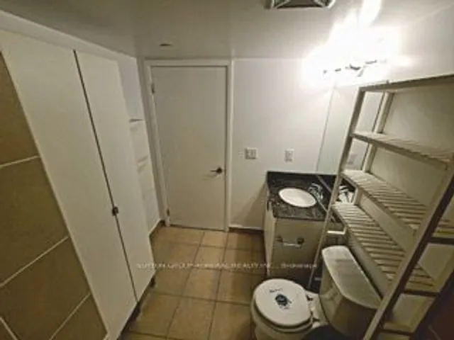 Additional image 10 of 830 Lawrence Ave Unit 2108