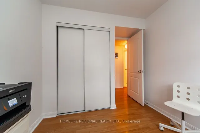 Additional image 24 of 12 Douro St Unit 428